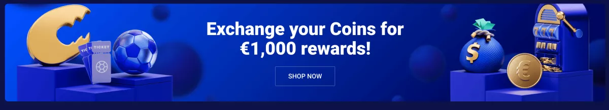 Frumzi Bonuses